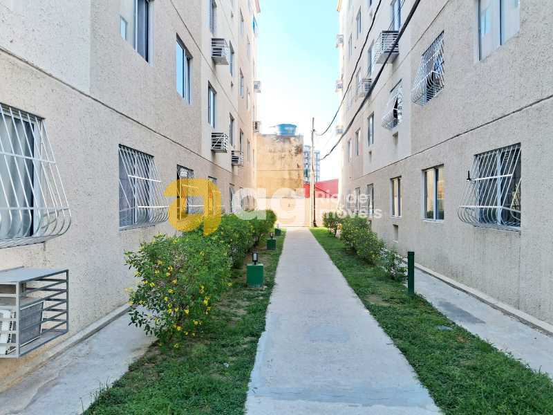 WhatsApp Image 2025-10-17 at 1 - 11