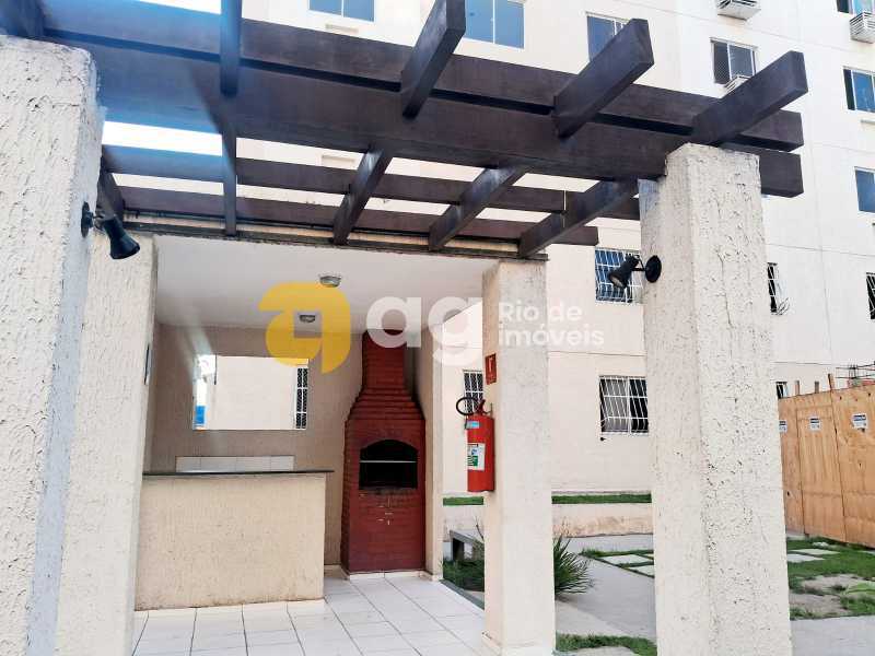 WhatsApp Image 2025-10-17 at 1 - 12