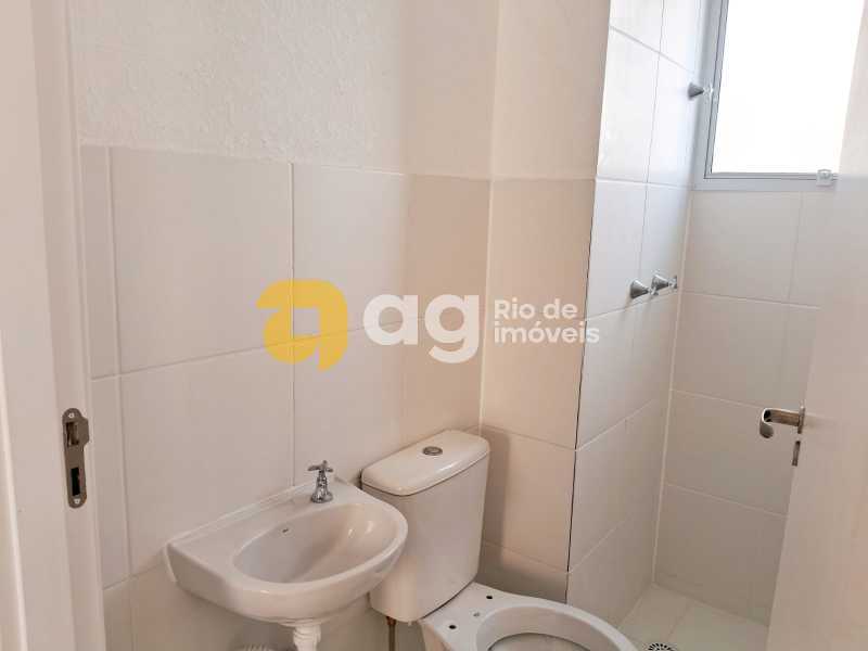 WhatsApp Image 2025-10-17 at 1 - 10