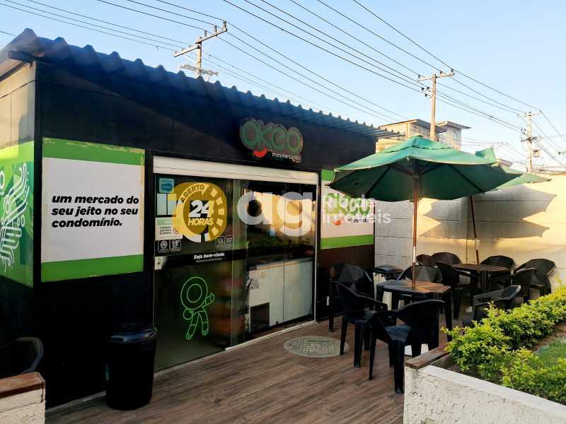 WhatsApp Image 2025-10-17 at 1 - 13