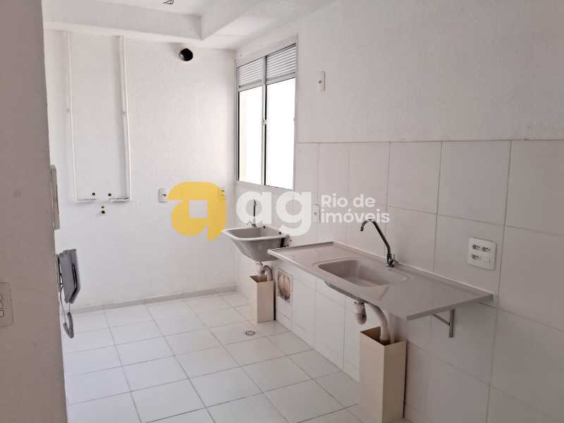 WhatsApp Image 2025-10-17 at 1 - 6