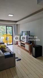Apartamento à venda Rua Alberto Pasqualini,Rio de Janeiro,RJ - R$ 320.000 - VVAP30737