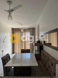 Apartamento à venda Rua da República,Rio de Janeiro,RJ - R$ 190.000 - VVAP22227