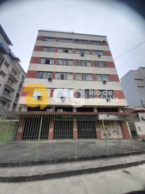 Conheça WhatsApp Image 2025-10-17 at 1 do imóvel - Apartamento à venda Avenida Ernani Cardoso,Rio de Janeiro,RJ - R$ 85.000 - VVAP10215 - 1 WhatsApp Image 2025-10-17 at 1 - 1