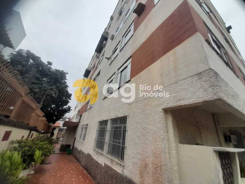Conheça WhatsApp Image 2025-10-17 at 1 do imóvel - Apartamento à venda Avenida Ernani Cardoso,Rio de Janeiro,RJ - R$ 85.000 - VVAP10215 - 2 WhatsApp Image 2025-10-17 at 1 - 2