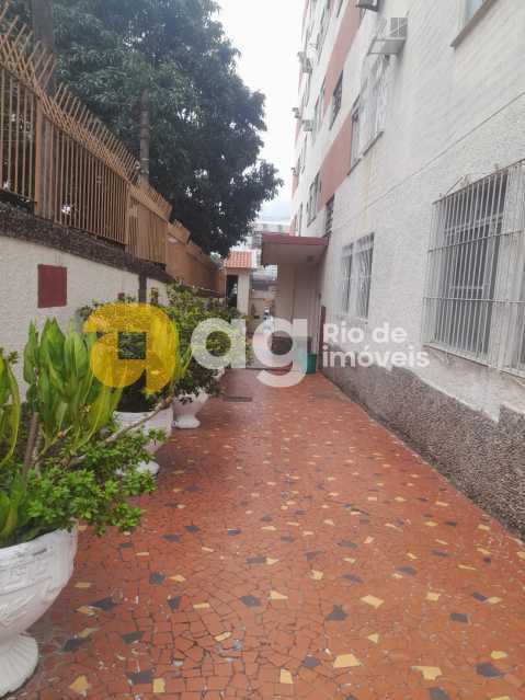 Conheça WhatsApp Image 2025-10-17 at 1 do imóvel - Apartamento à venda Avenida Ernani Cardoso,Rio de Janeiro,RJ - R$ 85.000 - VVAP10215 - 3 WhatsApp Image 2025-10-17 at 1 - 3
