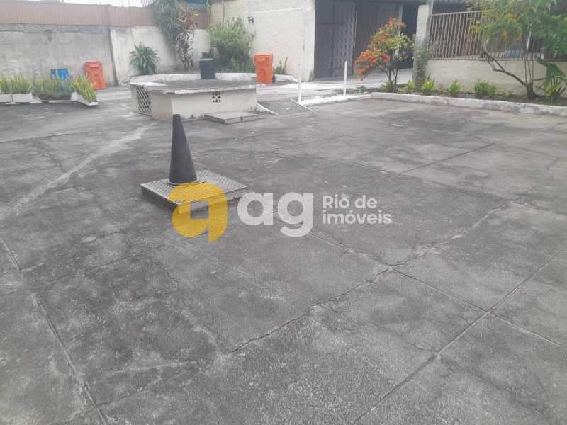 Conheça WhatsApp Image 2025-10-17 at 1 do imóvel - Apartamento à venda Avenida Ernani Cardoso,Rio de Janeiro,RJ - R$ 85.000 - VVAP10215 - 4 WhatsApp Image 2025-10-17 at 1 - 4