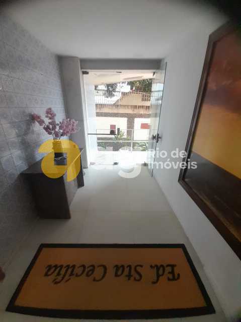 Conheça WhatsApp Image 2025-10-17 at 1 do imóvel - Apartamento à venda Avenida Ernani Cardoso,Rio de Janeiro,RJ - R$ 85.000 - VVAP10215 - 6 WhatsApp Image 2025-10-17 at 1 - 6