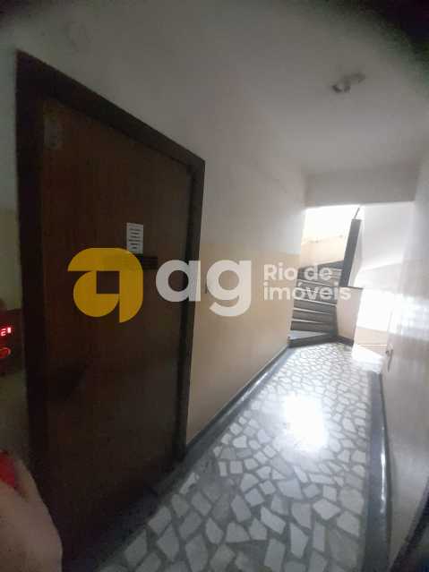 Conheça WhatsApp Image 2025-10-17 at 1 do imóvel - Apartamento à venda Avenida Ernani Cardoso,Rio de Janeiro,RJ - R$ 85.000 - VVAP10215 - 7 WhatsApp Image 2025-10-17 at 1 - 7