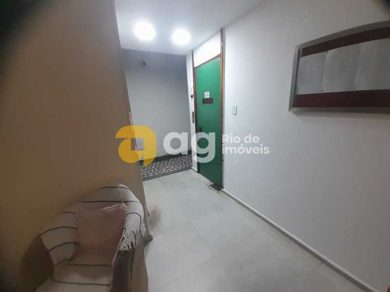 Conheça WhatsApp Image 2025-10-17 at 1 do imóvel - Apartamento à venda Avenida Ernani Cardoso,Rio de Janeiro,RJ - R$ 85.000 - VVAP10215 - 8 WhatsApp Image 2025-10-17 at 1 - 8