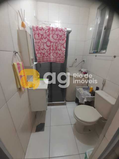 Conheça WhatsApp Image 2025-10-17 at 1 do imóvel - Apartamento à venda Avenida Ernani Cardoso,Rio de Janeiro,RJ - R$ 85.000 - VVAP10215 - 10 WhatsApp Image 2025-10-17 at 1 - 10