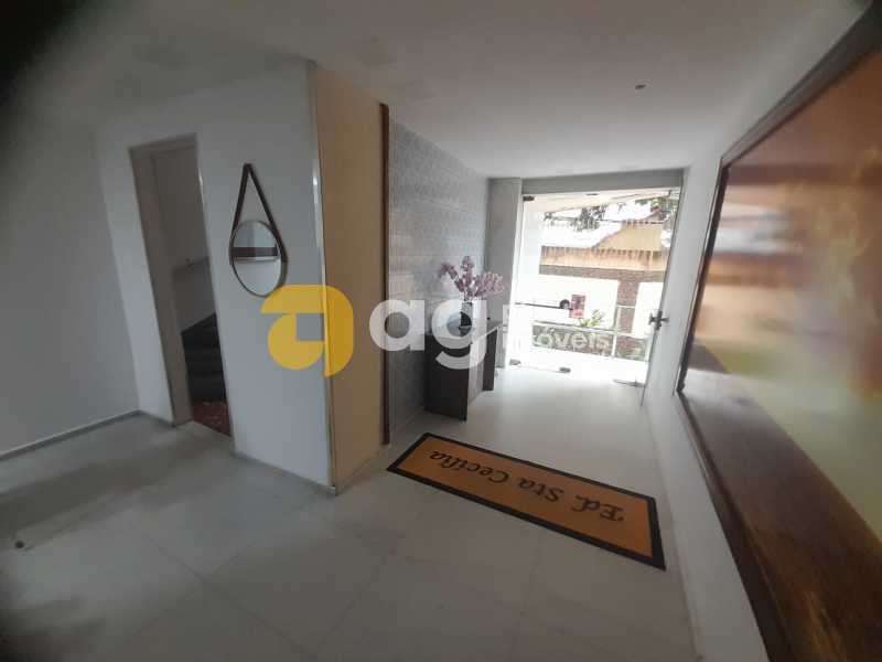 Conheça WhatsApp Image 2025-10-17 at 1 do imóvel - Apartamento à venda Avenida Ernani Cardoso,Rio de Janeiro,RJ - R$ 85.000 - VVAP10215 - 12 WhatsApp Image 2025-10-17 at 1 - 12