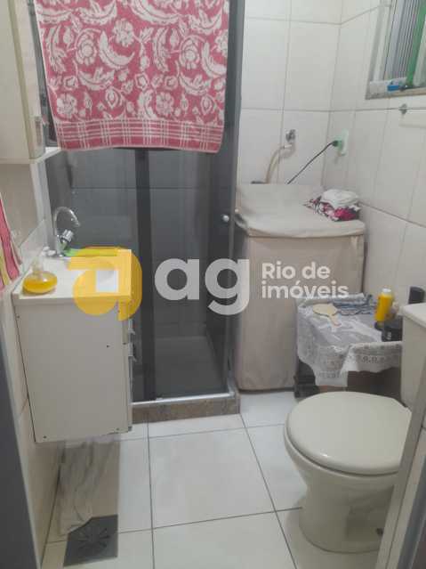 Conheça WhatsApp Image 2025-10-17 at 1 do imóvel - Apartamento à venda Avenida Ernani Cardoso,Rio de Janeiro,RJ - R$ 85.000 - VVAP10215 - 20 WhatsApp Image 2025-10-17 at 1 - 20