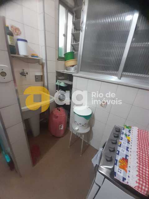Conheça WhatsApp Image 2025-10-17 at 1 do imóvel - Apartamento à venda Avenida Ernani Cardoso,Rio de Janeiro,RJ - R$ 85.000 - VVAP10215 - 22 WhatsApp Image 2025-10-17 at 1 - 22