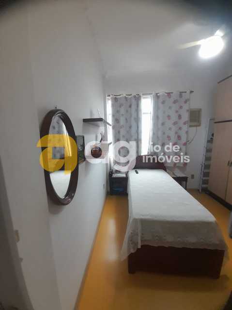 Conheça WhatsApp Image 2025-10-17 at 1 do imóvel - Apartamento à venda Avenida Ernani Cardoso,Rio de Janeiro,RJ - R$ 85.000 - VVAP10215 - 24 WhatsApp Image 2025-10-17 at 1 - 24