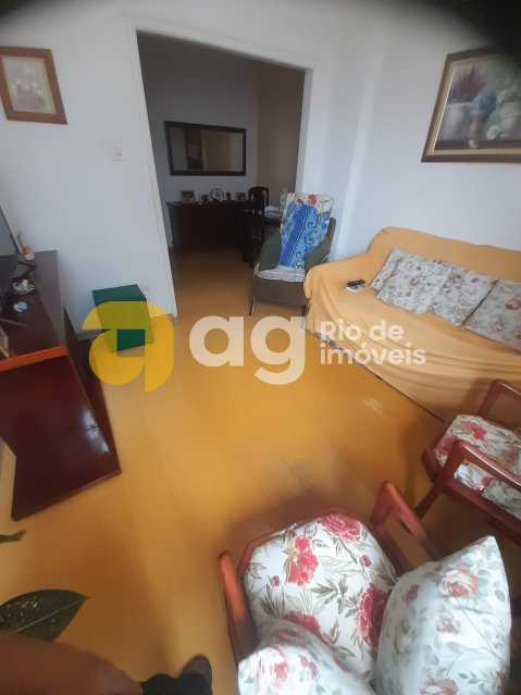 Conheça WhatsApp Image 2025-10-17 at 1 do imóvel - Apartamento à venda Avenida Ernani Cardoso,Rio de Janeiro,RJ - R$ 85.000 - VVAP10215 - 25 WhatsApp Image 2025-10-17 at 1 - 25