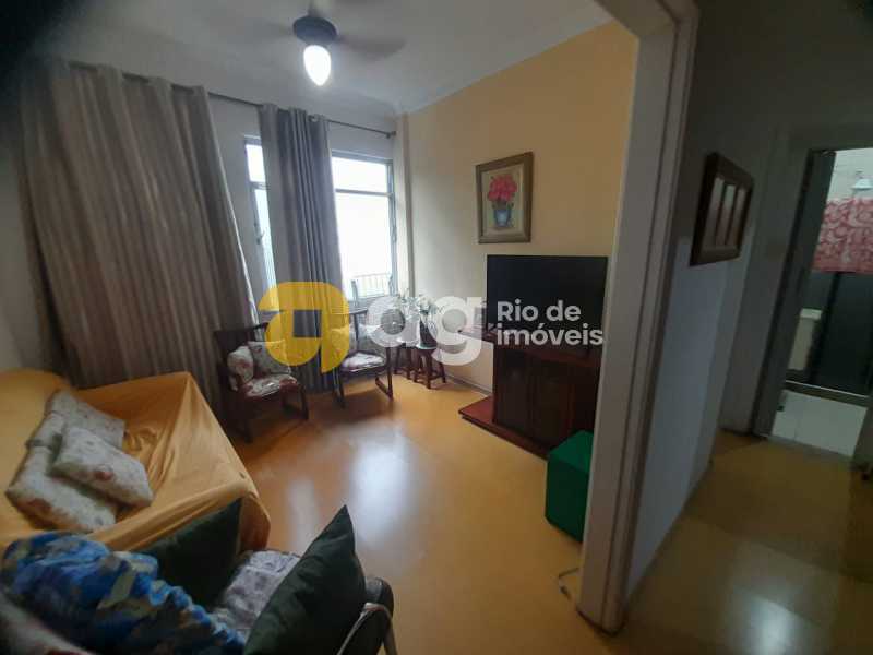 Conheça WhatsApp Image 2025-10-17 at 1 do imóvel - Apartamento à venda Avenida Ernani Cardoso,Rio de Janeiro,RJ - R$ 85.000 - VVAP10215 - 26 WhatsApp Image 2025-10-17 at 1 - 26