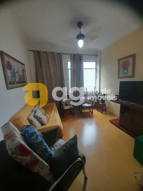 Conheça WhatsApp Image 2025-10-17 at 1 do imóvel - Apartamento à venda Avenida Ernani Cardoso,Rio de Janeiro,RJ - R$ 85.000 - VVAP10215 - 27 WhatsApp Image 2025-10-17 at 1 - 27