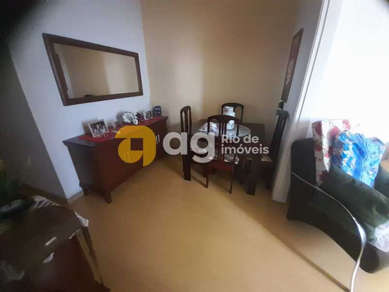 Conheça WhatsApp Image 2025-10-17 at 1 do imóvel - Apartamento à venda Avenida Ernani Cardoso,Rio de Janeiro,RJ - R$ 85.000 - VVAP10215 - 30 WhatsApp Image 2025-10-17 at 1 - 30