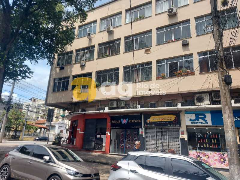 WhatsApp Image 2025-10-21 at 0 - 1