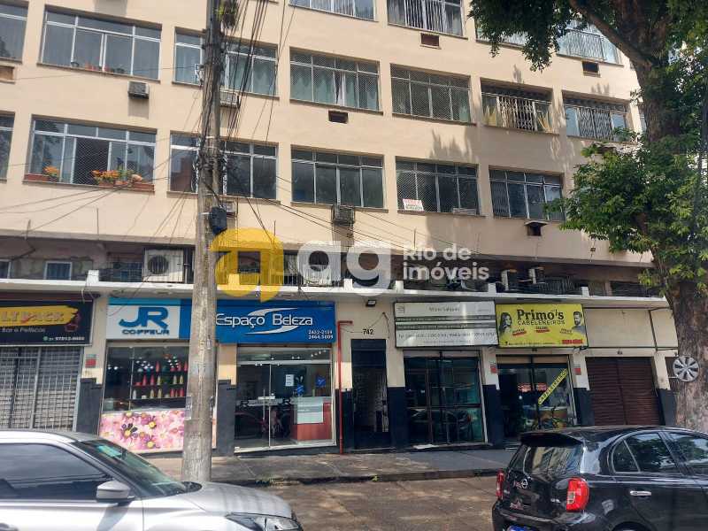 WhatsApp Image 2025-10-21 at 0 - 2