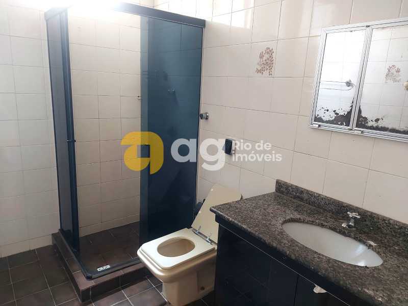 WhatsApp Image 2025-10-21 at 0 - 3