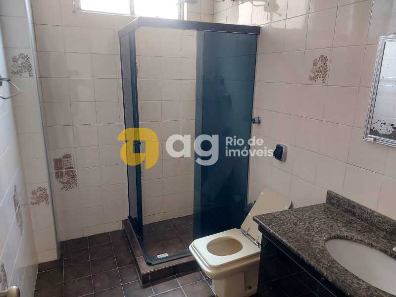 WhatsApp Image 2025-10-21 at 0 - 4