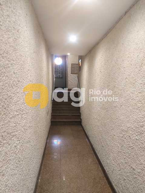 WhatsApp Image 2025-10-21 at 0 - 5