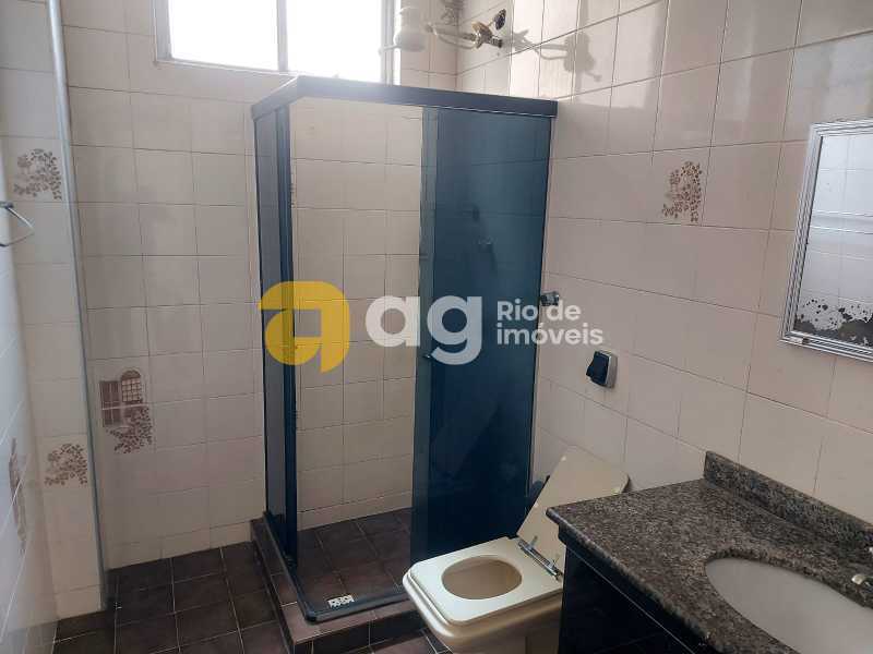 WhatsApp Image 2025-10-21 at 0 - 6