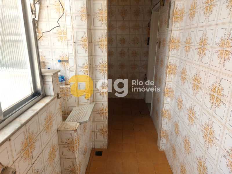 WhatsApp Image 2025-10-21 at 0 - 7