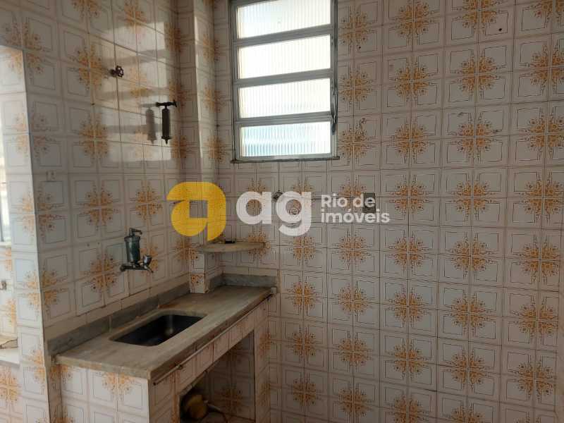 WhatsApp Image 2025-10-21 at 0 - 8