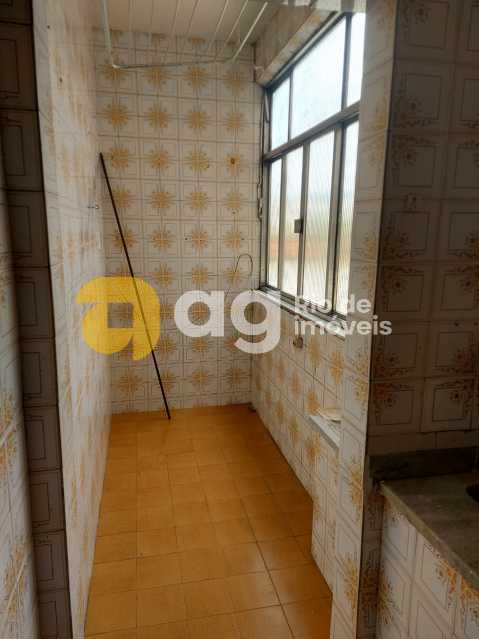 WhatsApp Image 2025-10-21 at 0 - 9