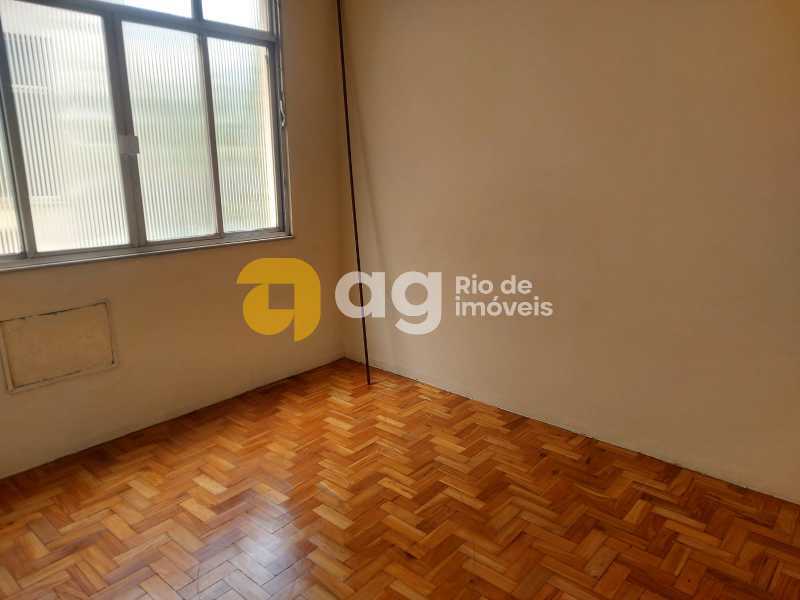 WhatsApp Image 2025-10-21 at 0 - 10