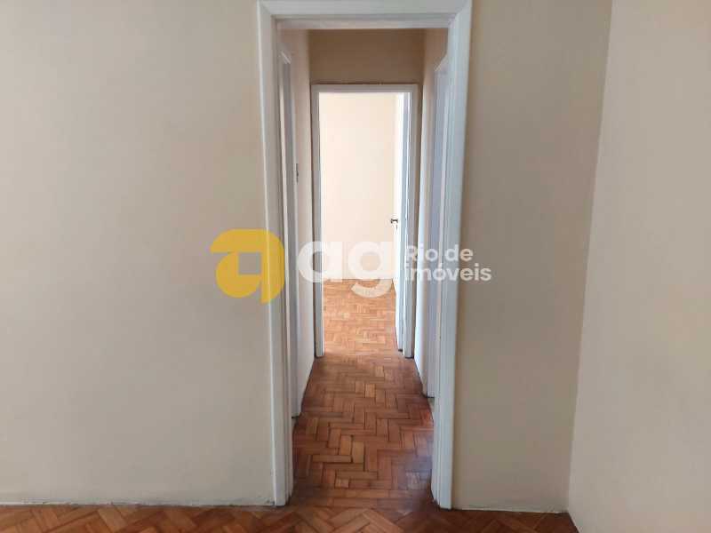 WhatsApp Image 2025-10-21 at 0 - 11