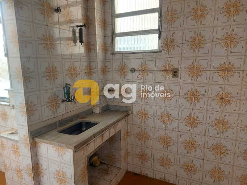 WhatsApp Image 2025-10-21 at 0 - 12