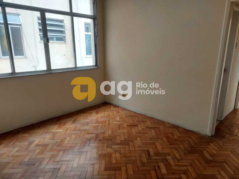 WhatsApp Image 2025-10-21 at 0 - 13