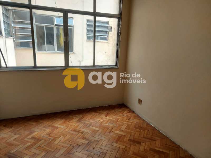 WhatsApp Image 2025-10-21 at 0 - 14