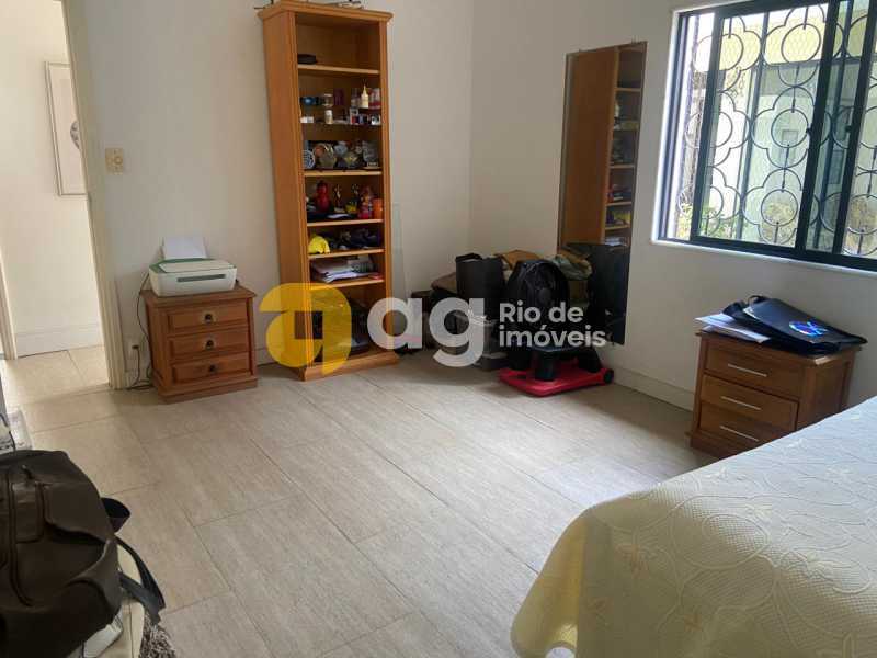 WhatsApp Image 2025-10-21 at 1 - 4