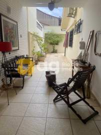 Casa em Condomínio à venda Rua Alves do Vale,Rio de Janeiro,RJ - R$ 1.000.000 - VVCN30308