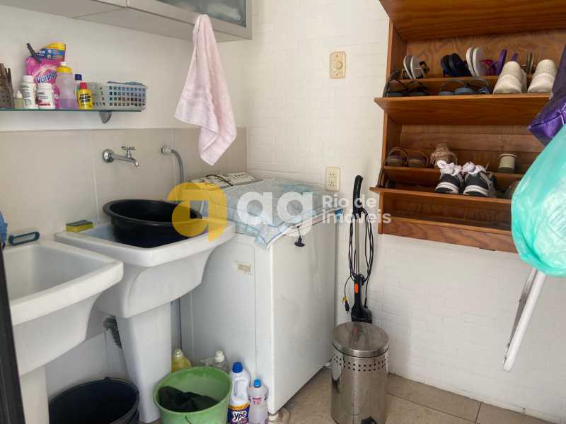 WhatsApp Image 2025-10-21 at 1 - 15