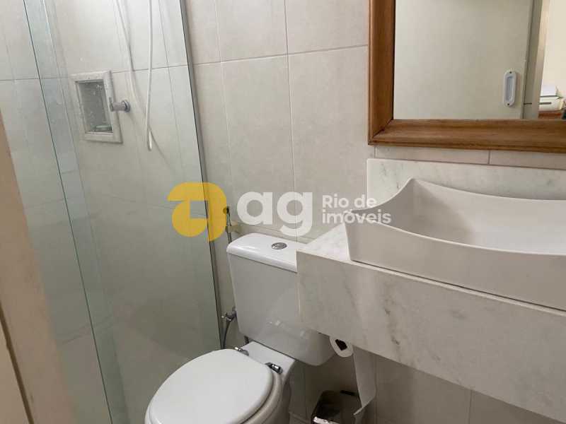 WhatsApp Image 2025-10-21 at 1 - 7