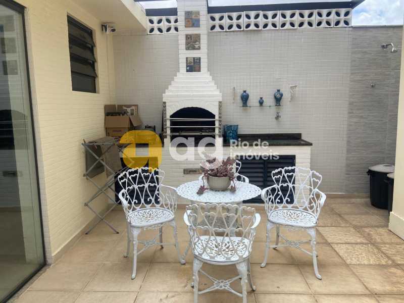 WhatsApp Image 2025-10-21 at 1 - 14