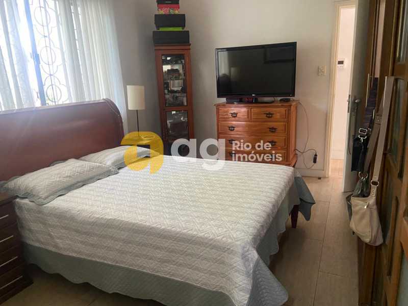 WhatsApp Image 2025-10-21 at 1 - 6