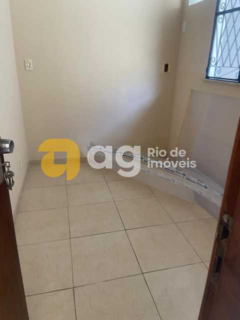 WhatsApp Image 2025-10-21 at 1 - 18