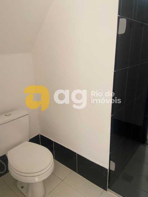 WhatsApp Image 2025-10-21 at 1 - 19