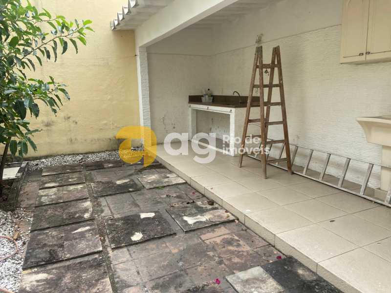 WhatsApp Image 2025-10-21 at 1 - 22