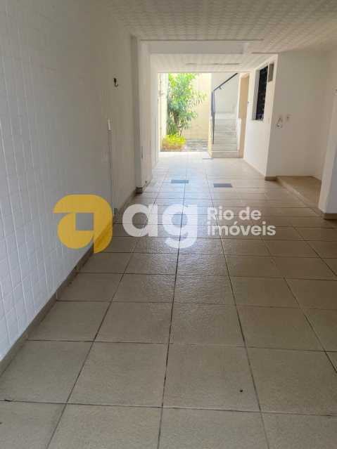 WhatsApp Image 2025-10-21 at 1 - 2