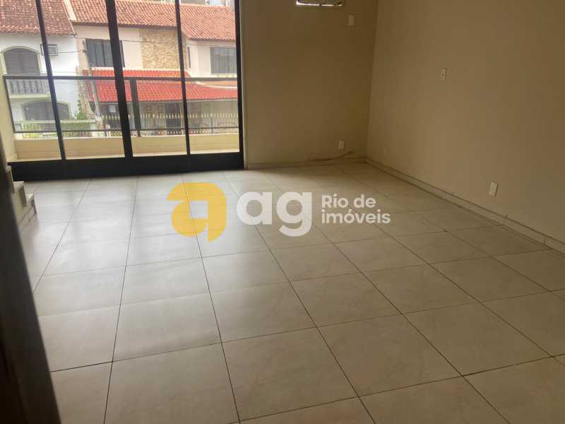 WhatsApp Image 2025-10-21 at 1 - 6