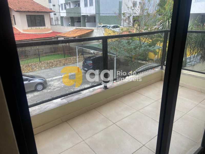 WhatsApp Image 2025-10-21 at 1 - 9