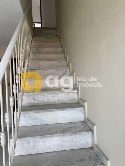 WhatsApp Image 2025-10-21 at 1 - 3